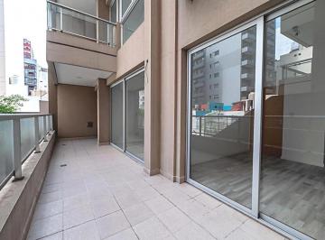 Departamento · 50m² · 2 Ambientes · Departamento en Caballito