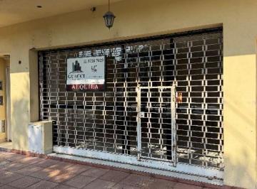 Local comercial de 2 ambientes, Morón · Local Comercial a 50 m de Av Gaona