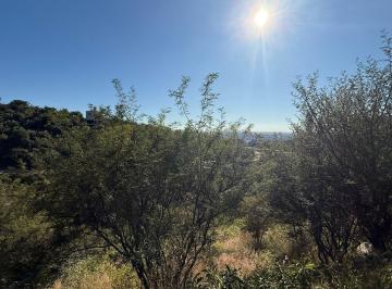 Terreno · 1450m² · Lote en Venta en La Deseada! Proyecto Aprobado