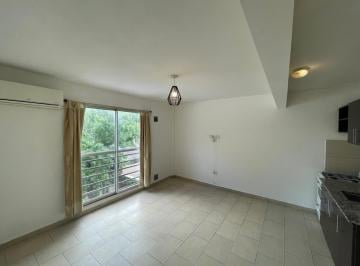 MYG-MY1-1439_3 · Departamento 1 Ambiente. | Moreno 253