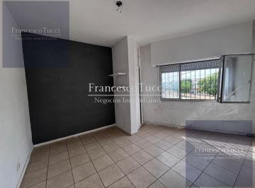 Departamento · 58m² · 3 Ambientes · Departamento en Venta 3 Ambientes Sin Expensas en Haedo