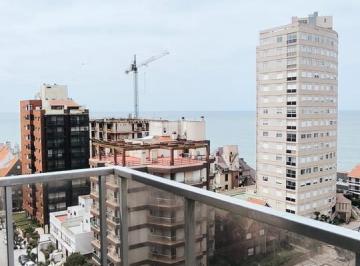 Departamento · 150m² · 3 Ambientes · 1 Cochera · Departamento 3 Ambientes con Terrraza y Quincho