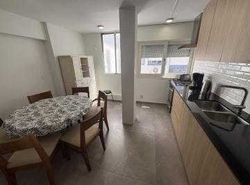 Departamento · 90m² · 8 Ambientes · Alquiler Temporario por Día Capacidad 6 Personas Cordoba Capital