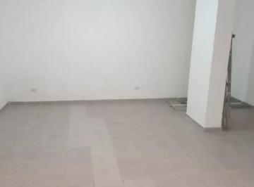 Departamento · 60m² · 1 Ambiente · Departamento Monoambiente en Venta - 1 Baño - 60 m² - Parque Patricios