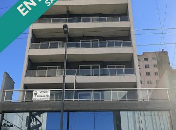 Foto · Departamento Venta 1 Dormitorio Centro Pileta Financiación Propi