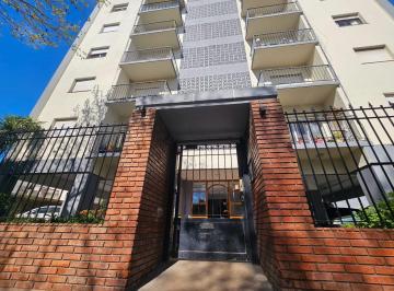 Departamento · 63m² · 3 Ambientes · Venta Departamento 3 Ambientes con Espacio de Cochera Don Bosco Mar del Plata