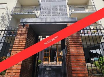 Departamento · 63m² · 3 Ambientes · Venta Departamento 3 Ambientes Don Bosco, Mar del Plata, Espacio Cochera