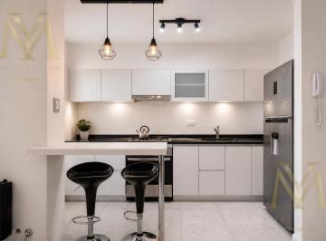 Departamento · 43m² · 2 Ambientes · Departamento en Venta en Liniers