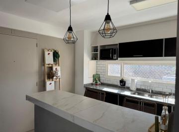 Departamento de 3 ambientes, Palermo · Las Cañitas Muy Buena Ubicacion