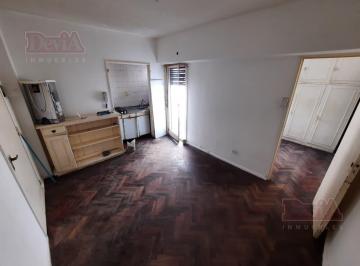 Departamento · 26m² · 2 Ambientes · Venta - Departamento - 2 Ambientes - a Refaccionar - Guemes 4300 - Palermo
