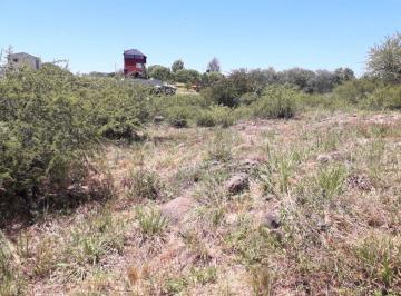 Terreno , Villa Parque Siquiman · Terreno en Venta Parque Siquiman, con Escritura