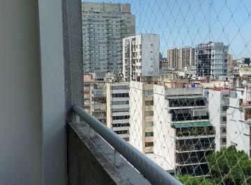 Departamento de 1 ambiente, Belgrano · Alquiler Monoambiente en Belgrano
