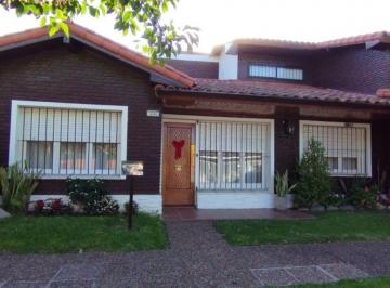 SGM-SGM-1330_2 · Casa 5 Ambientes. | Caracas Al 2200
