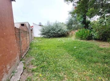Terreno en Venta   · Venta Lote - Santa Clara del Mar