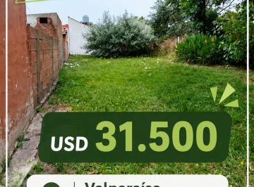 Terreno , Santa Clara del Mar · Venta Lote - Santa Clara del Mar