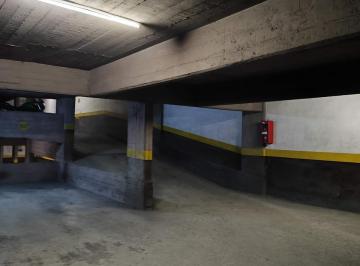 Garage · 13m² · Cochera en Venta - 13 m² - Mar del Plata