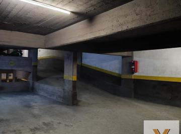 Garage · 13m² · Cochera en Venta - 13 m² - Mar del Plata