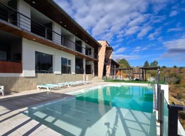Casa · 1300m² · 18 Dormitorios · Hotel en Venta Zona Carlos Paz