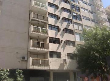 Departamento · 2 Dormitorios · Departamento - La Plata