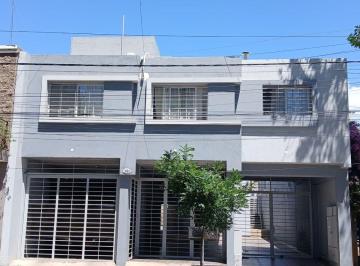 Departamento de 1 ambiente, Godoy Cruz · Venta Hermoso Departamento Calle O´higgins a Mtos de 5° Seccion