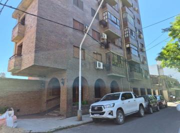 Departamento de 1 ambiente, Ciudad de Santa Fe · 1 de Mayo 1100