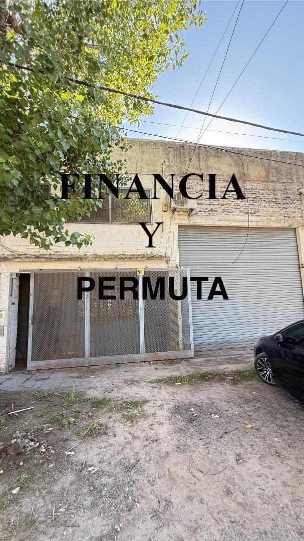 Consultar dirección,  Ituzaingó Norte, Ituzaingó