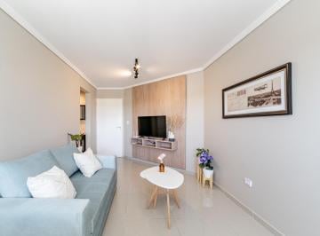 Departamento · 43m² · 3 Ambientes · Venta Amueblado P R E m I U m en Terraforte I