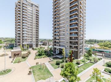 Departamento · 43m² · 3 Ambientes · Venta Amueblado P R E m I U m en Terraforte I