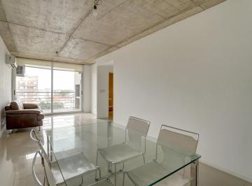 Departamento · 71m² · 3 Ambientes · 2 Cocheras · Departamento Venta 3 Ambientes San Martin Centro a Estrenar Dos Cocheras, Sum, Parrilla, Pileta