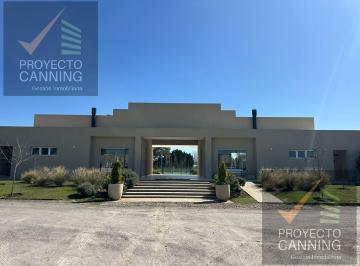 Terreno · 788m² · Lote Terreno en Venta Barrio Fincas Joven San Vicente