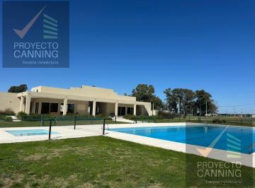 Terreno · 788m² · Lote Terreno en Venta Fincas Joven San Vicente