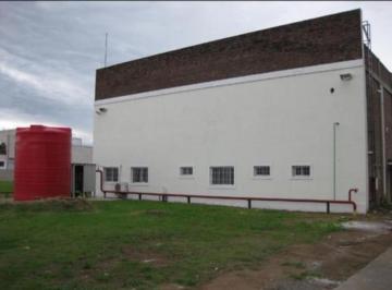 CNC-CNC-58_2 · Alquiler Parque Industrial Pilar