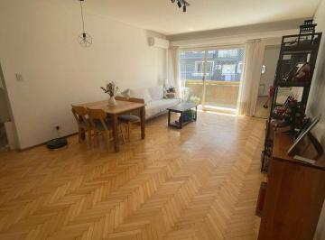 Departamento de 4 ambientes, Palermo · Venta - Departamento - Palermo