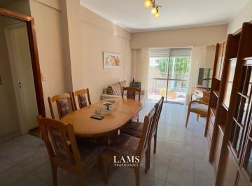 Departamento · 67m² · 3 Ambientes · Venta - Departamento 3 Ambientes - Barrio Don Bosco