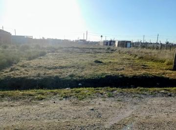 Terreno · 200m² · Vendemos Terreno Barrio ¨el Juncal¨