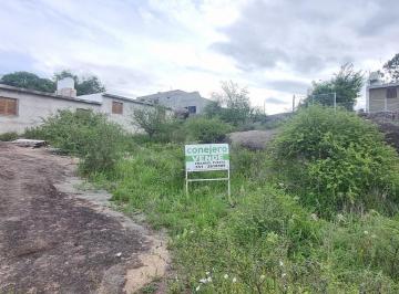 Terreno · 787m² · Oportunidad Terreno en Venta Villa Parque Siquiman