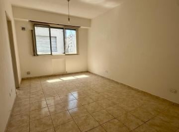 Departamento · 22m² · 1 Ambiente · Departamento en Almagro