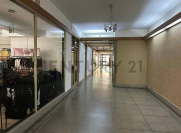 Local comercial · 50m² · 3 Ambientes · Venta de Oficina / Local en La Plata