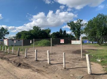 Terreno · Terreno en Ezeiza
