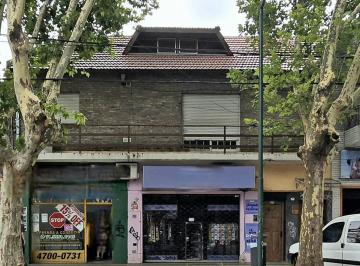 1 · Venta PH de 5 Ambientes en Villa Adelina