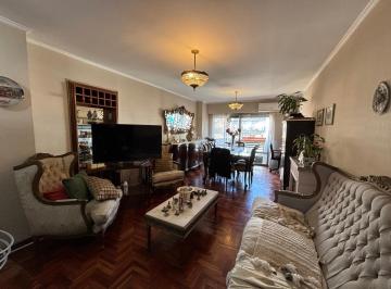 Departamento de 4 ambientes, Córdoba · Departamento 2 Dorm. en Nueva Córdoba - Venta