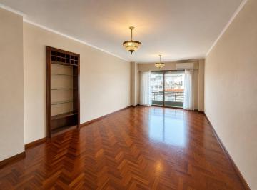 Departamento · 112m² · 4 Ambientes · 1 Cochera · Departamento 2 Dorm. en Nueva Córdoba - Venta