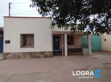 Casa de 1 ambiente, Chacras de Coria · Venta de Casa, Chacras de Coria, 3 Dormitorio, Cochera, Excelene Precio