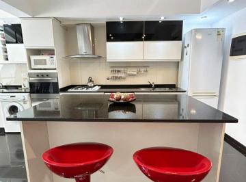 VEP-VEP-656_2 · Venta Triplex 4 Ambientes en San Martin
