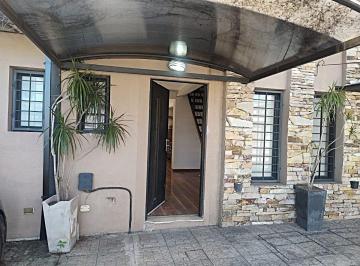 Casa de 3 ambientes, Ituzaingó · Duplex en Venta Ituzaingo Norte