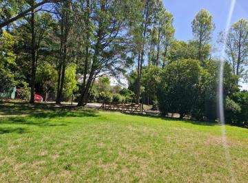 Terreno · 1000m² · Terreno en Venta de 1000 m en Carmel Cc