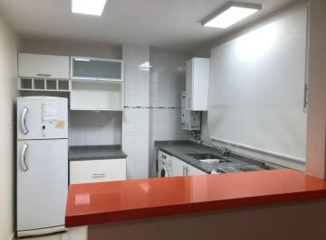 Departamento de 3 ambientes, Caballito · 3 Ambtes Impecable