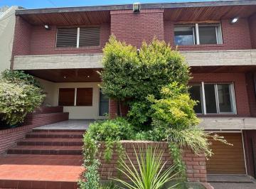 EFP-EFP-747_2 · Casa en Venta