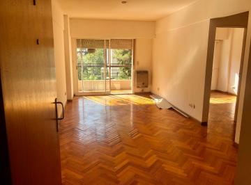 Departamento · 44m² · 2 Ambientes · Departamento 2 Ambientes en Caballito Norte