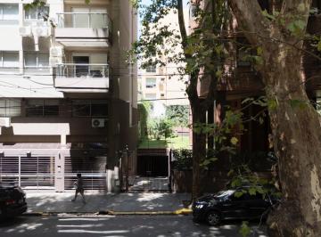 Local comercial · 58m² · Local en Belgrano en Construccion Entrega